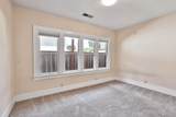 272 12th St - Photo 12
