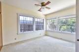 272 12th St - Photo 13
