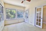 272 12th St - Photo 14