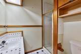 272 12th St - Photo 15