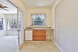 272 12th St - Photo 16