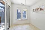 272 12th St - Photo 17