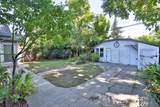 272 12th St - Photo 18