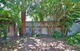 272 12th St - Photo 19