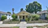 272 12th St - Photo 2
