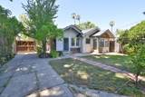 272 12th St - Photo 20