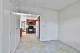 272 12th St - Photo 21