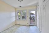 272 12th St - Photo 22
