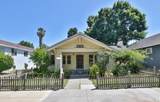 272 12th St - Photo 23