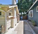 272 12th St - Photo 24