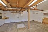 272 12th St - Photo 25