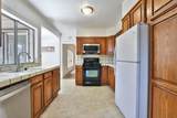 272 12th St - Photo 5