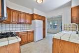 272 12th St - Photo 6