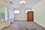 272 12th St - Photo 7
