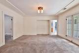 272 12th St - Photo 8