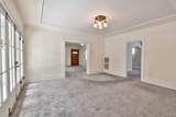 272 12th St - Photo 9