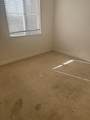 15801 Crescent Park Cir - Photo 19