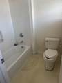 15801 Crescent Park Cir - Photo 21