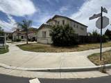 15801 Crescent Park Cir - Photo 22