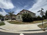 15801 Crescent Park Cir - Photo 23