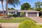 3880 Villa Glen Way - Photo 1