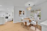3880 Villa Glen Way - Photo 10