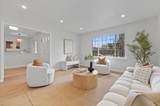3880 Villa Glen Way - Photo 11