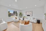 3880 Villa Glen Way - Photo 12