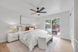3880 Villa Glen Way - Photo 13