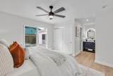3880 Villa Glen Way - Photo 14