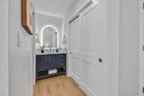 3880 Villa Glen Way - Photo 15