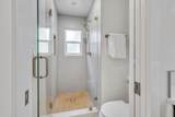 3880 Villa Glen Way - Photo 16