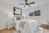 3880 Villa Glen Way - Photo 17