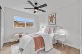 3880 Villa Glen Way - Photo 18
