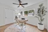 3880 Villa Glen Way - Photo 19