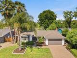 3880 Villa Glen Way - Photo 2