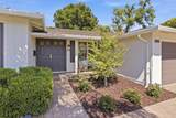 3880 Villa Glen Way - Photo 20