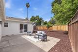 3880 Villa Glen Way - Photo 21
