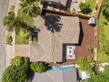 3880 Villa Glen Way - Photo 22