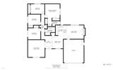 3880 Villa Glen Way - Photo 24