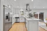 3880 Villa Glen Way - Photo 4