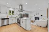 3880 Villa Glen Way - Photo 5