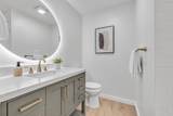 3880 Villa Glen Way - Photo 8