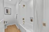 3880 Villa Glen Way - Photo 9