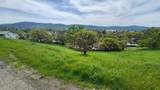12761 Lakeview Dr - Photo 1