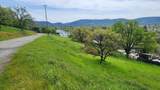 12761 Lakeview Dr - Photo 4