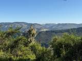 6 Rancho San Carlos (Lot E10) Rd - Photo 1