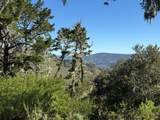 6 Rancho San Carlos (Lot E10) Rd - Photo 10