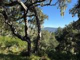 6 Rancho San Carlos (Lot E10) Rd - Photo 11
