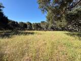 6 Rancho San Carlos (Lot E10) Rd - Photo 12